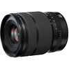 GF 20-35mm f/4.0 R WR Lens Thumbnail 1