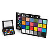 Colorchecker Passport Duo Thumbnail 4