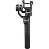 G5 Handheld Gimbal for GoPro HERO7/6/5/4 - Pre-Owned Thumbnail 0