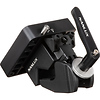 Evoke Quick Release Bracket with Super Clamp Thumbnail 3