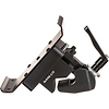 Evoke Quick Release Bracket with Super Clamp Thumbnail 7