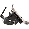 Evoke Quick Release Bracket with Super Clamp Thumbnail 8