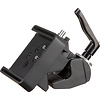 Evoke Quick Release Bracket with Super Clamp Thumbnail 2