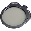 95mm Circular Polarizer for Mirage Matte Box Thumbnail 0