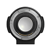 Mount Adapter EF-EOS R 0.71x Without extras - Pre-Owned Thumbnail 1
