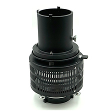 Projector Attachment (Large) Image 0