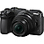 Z30 Mirrorless Camera with 16-50mm Lens Kit - Pre-Owned