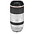 RF 100-500mm f/4.5-7.1 L IS USM Lens - Pre-Owned