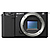 ZV-E10 Mirrorless Camera (Black) - Pre-Owned