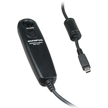 RM-UC1 Remote Cable Release - Pre-Owned Image 0