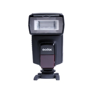 Thinklite TT560II Flash