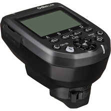 Odin II TTL Flash Trigger Transmitter for Sony NEX - Pre-Owned Image 0