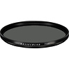 77mm Polarizing Filter 3053486 - Pre-Owned Thumbnail 0