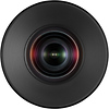 Laowa 12mm T2.9 Zero-D Cine Lens for ARRI PL Thumbnail 5