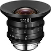 Laowa 12mm T2.9 Zero-D Cine Lens for ARRI PL Thumbnail 1