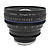 Distagon Compact Prime CP.2 15mm/T2.9 T* Cine Lens (EF Mount) - Pre-Owned