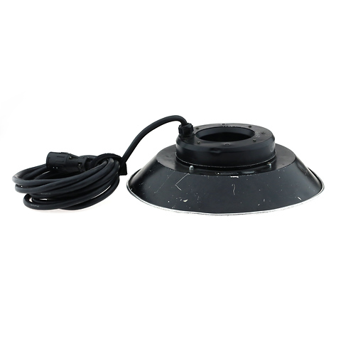 Pro6 Ring Flash - Pre-Owned Image 0