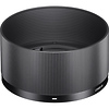 50mm f/2 DG DN Contemporary Lens for Sony E Thumbnail 1