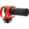 VideoMicro II Ultracompact Camera-Mount Shotgun Microphone for Cameras and Smartphones Thumbnail 10