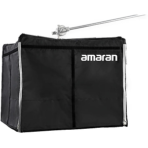 Lantern for F22 LED Lights