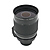 Reflex Nikkor-C 500mm f/8 Mirror Manual Focus Lens - Pre-Owned