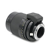 Reflex Nikkor-C 500mm f/8 Mirror Manual Focus Lens - Pre-Owned Thumbnail 1