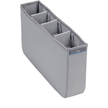 16 in. Slim Insert for Chobe 2.0 Everyday Carry Image 0