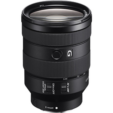 FE 24-105mm f/4 G OSS Lens - Pre-Owned Image 0