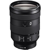 FE 24-105mm f/4 G OSS Lens - Pre-Owned Thumbnail 0