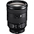 FE 24-105mm f/4 G OSS Lens - Pre-Owned