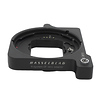 H-CF Lens Adapter, Hasselblad H System to CF - Pre-Owned Thumbnail 2