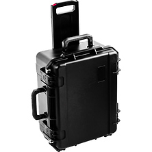 3-Lens IP67 Case with Foam (Set A) Image 0