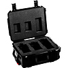 3-Lens IP67 Case with Foam (Set A) Thumbnail 2