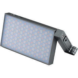 RGB Mini Creative M1 On-Camera Video LED Light