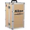 CT-404 Trunk Case - Pre-Owned Thumbnail 0