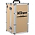 CT-404 Trunk Case - Pre-Owned