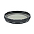 72mm Screw in Mount Polarizing Filter - Pre-Owned