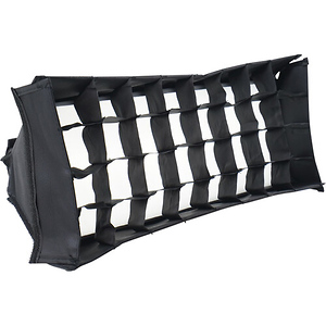 Softbox for INFINIBAR PB3 RGB LED Light Panel