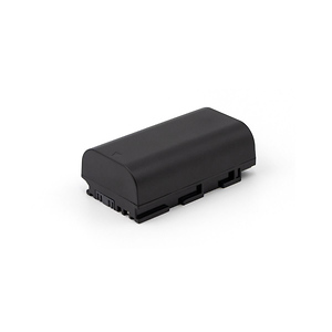 LP-EL Lithium-Ion Replacement Battery