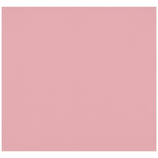 8 x 8 ft. Wrinkle-Resistant Backdrop (Blush Pink) Image 0