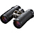 8x32 EDG II Binocular - Pre-Owned