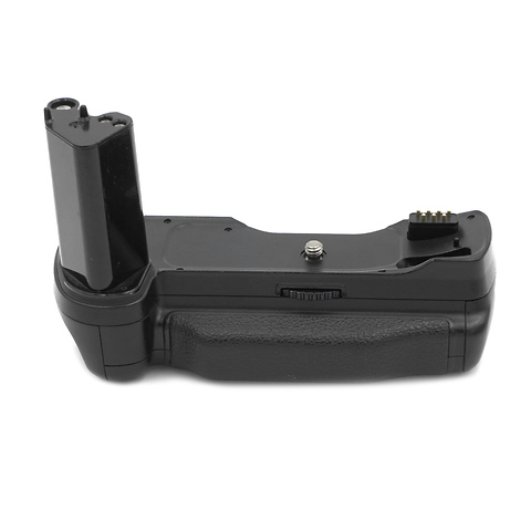MB-15 Battery Grip for F100 - Pre-Owned Image 0