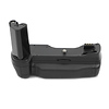 MB-15 Battery Grip for F100 - Pre-Owned Thumbnail 0