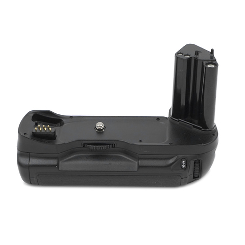 MB-15 Battery Grip for F100 - Pre-Owned Image 1
