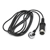 MC-16A Connecting Cord for F2/F3/F4 Cameras - Pre-Owned Thumbnail 0