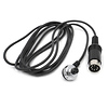 MC-16A Connecting Cord for F2/F3/F4 Cameras - Pre-Owned Thumbnail 1