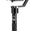 Crane 3-Axis Gimbal Stabilizer for Mirrorless Digital Cameras - Pre-Owned Thumbnail 0