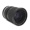 35-70mm f/3.5 Ai Two Touch Manual Focus Lens - Pre-Owned Thumbnail 0
