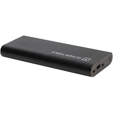 ONsite USB-C Power Bank (25,600mAh, 150W) Image 0