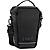 Skyline V2 Top Load 9 Camera Bag (Black)